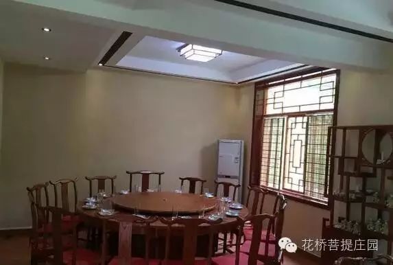 這個(gè)周末，隴南康縣花橋有大事要發(fā)生？