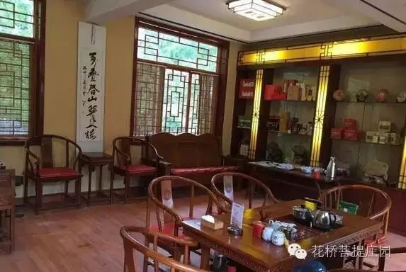 這個(gè)周末，隴南康縣花橋有大事要發(fā)生？