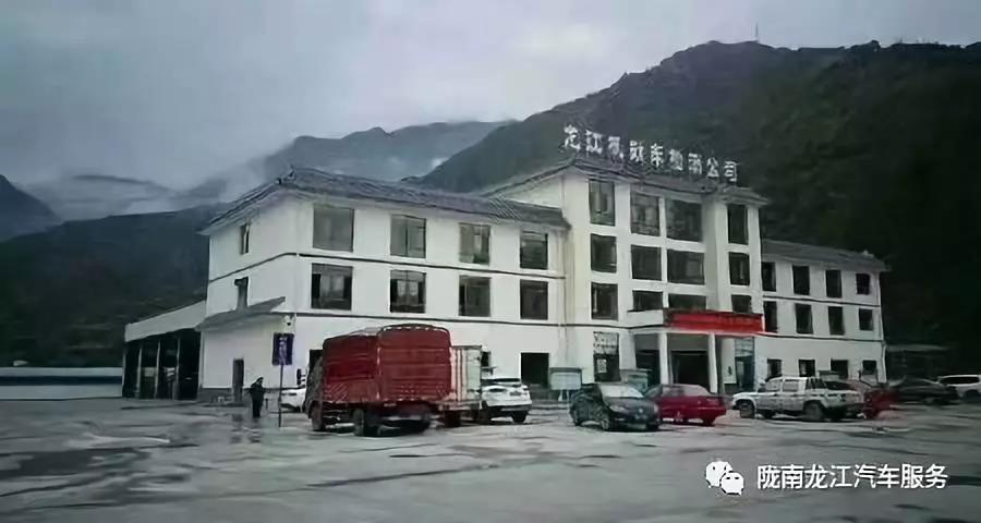 汽車年審、保養(yǎng)｜龍江汽車服務(wù)送您福利紅包！