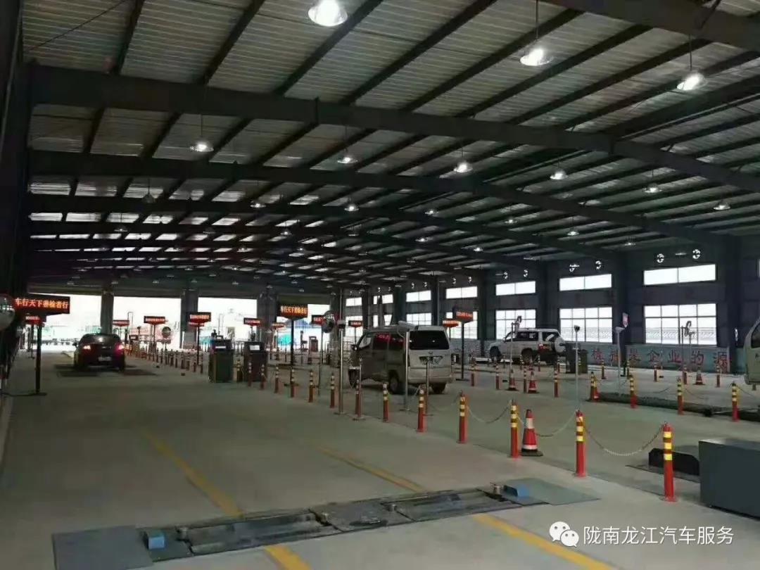 汽車年審、保養(yǎng)｜龍江汽車服務(wù)送您福利紅包！