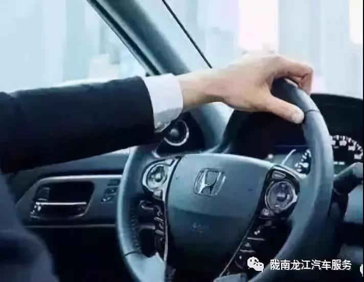 汽車年審、保養(yǎng)｜龍江汽車服務(wù)送您福利紅包！