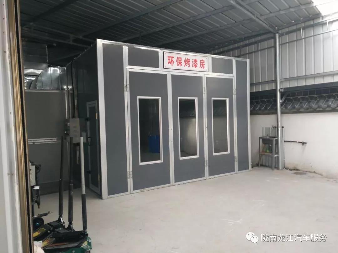 汽車年審、保養(yǎng)｜龍江汽車服務(wù)送您福利紅包！