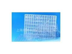 供应稳达吸塑 优质 透明吸塑盒 PVC塑料薄膜包装 报价及产品信息-中国标识网